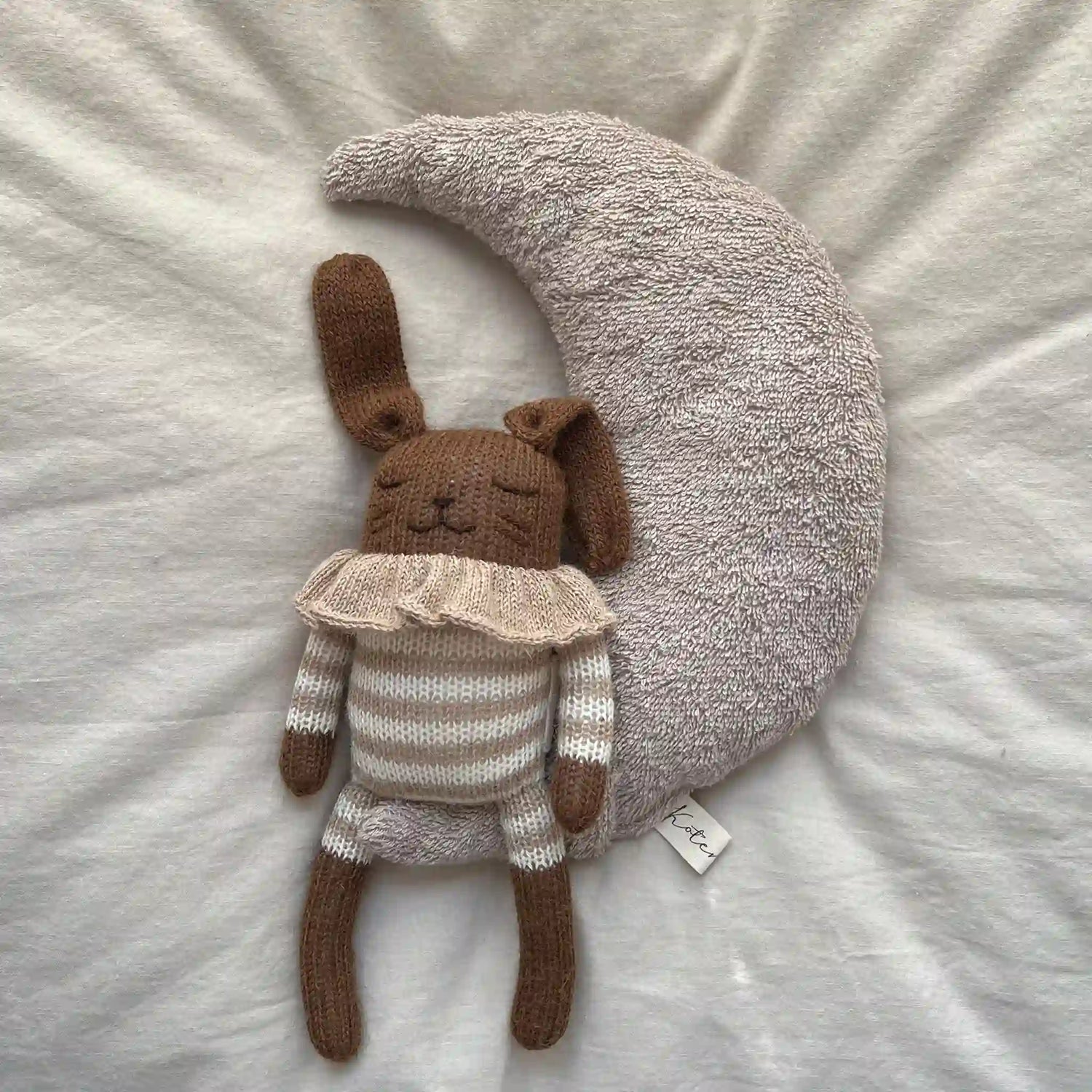 kotenkram-jordekids-instagram-
kooperation-koernerkissen-kirschkernkissen-beige-niedlich