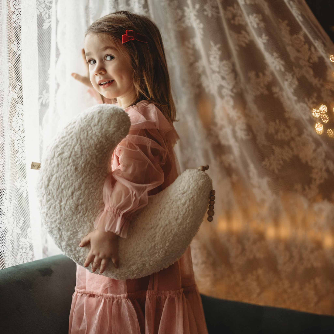 Weihnachtsgeschenke für Babys – Entdecke besondere Babygeschenke zu Weihnachten - Kotenkram