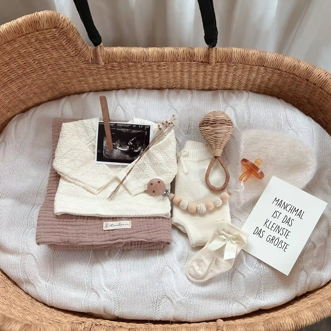 kotenkram blog eure beliebtesten babynamen 2025 Basierend auf personalisierten Kotenkram-Bestellungen 