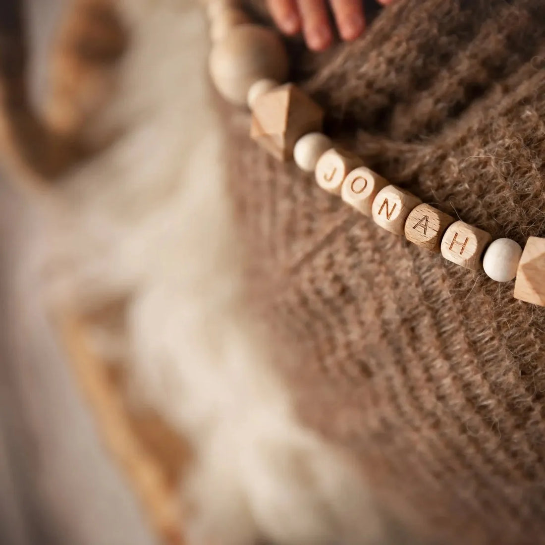 Warum deine Bewertung für Kotenkram so wichtig ist - Kotenkram