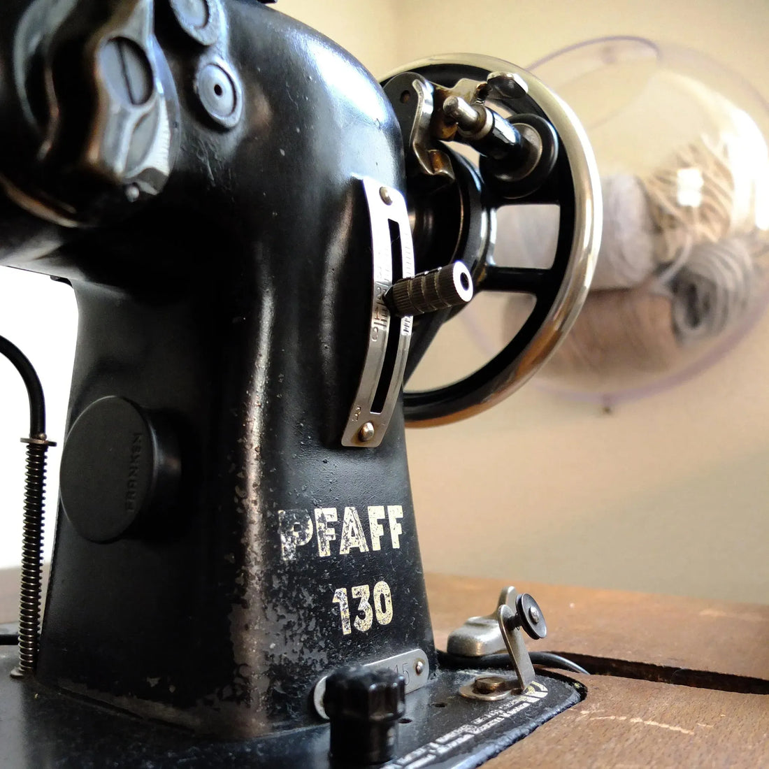 Handgemachte Geschenke zur Geburt – mit Herz und Geschichte - Kotenkram