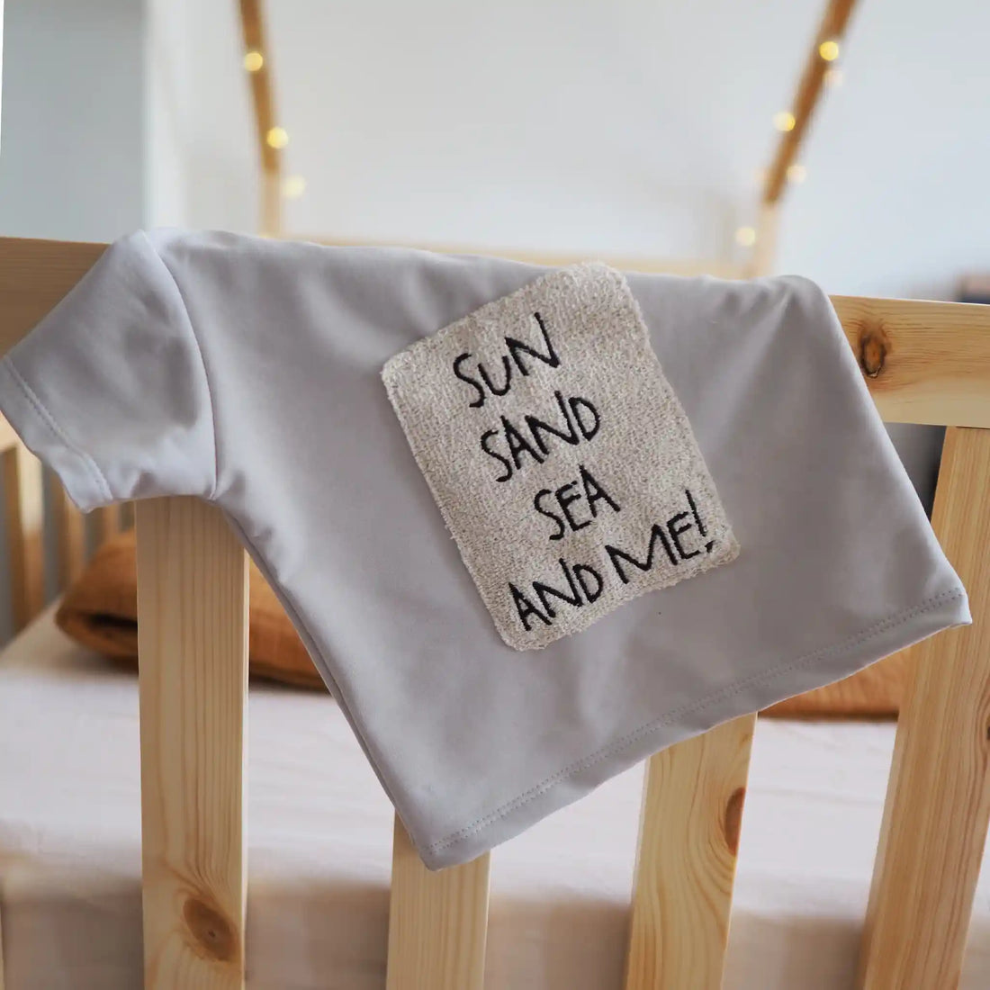 Jordekids – handgemachte Kinderkleidung mit Herz, Natur & Stickerei