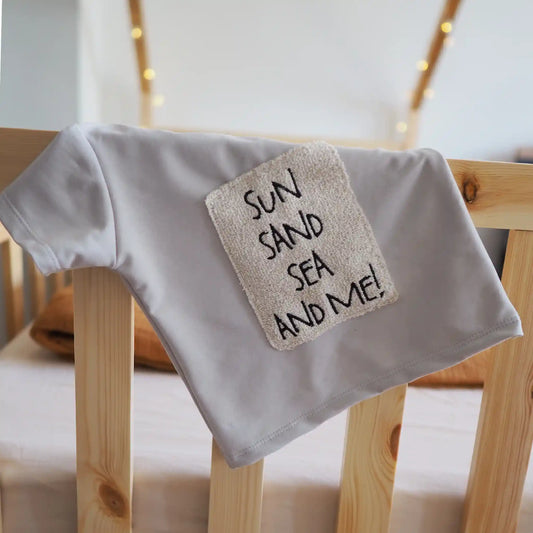 Jordekids – handgemachte Kinderkleidung mit Herz, Natur & Stickerei