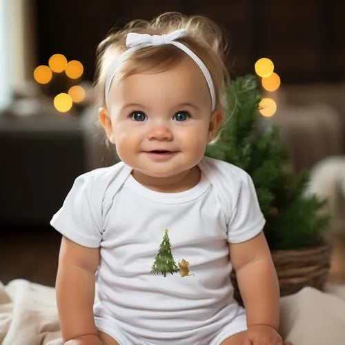 Weihnachtsgeschenke für Babys – Entdecke besondere Babygeschenke zu Weihnachten - Kotenkram