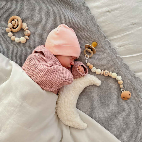 Beliebte Geschenkideen für Babys & Kinder – meine Bestseller - Kotenkram