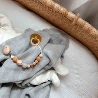 Personalisierte Geschenke zur Geburt