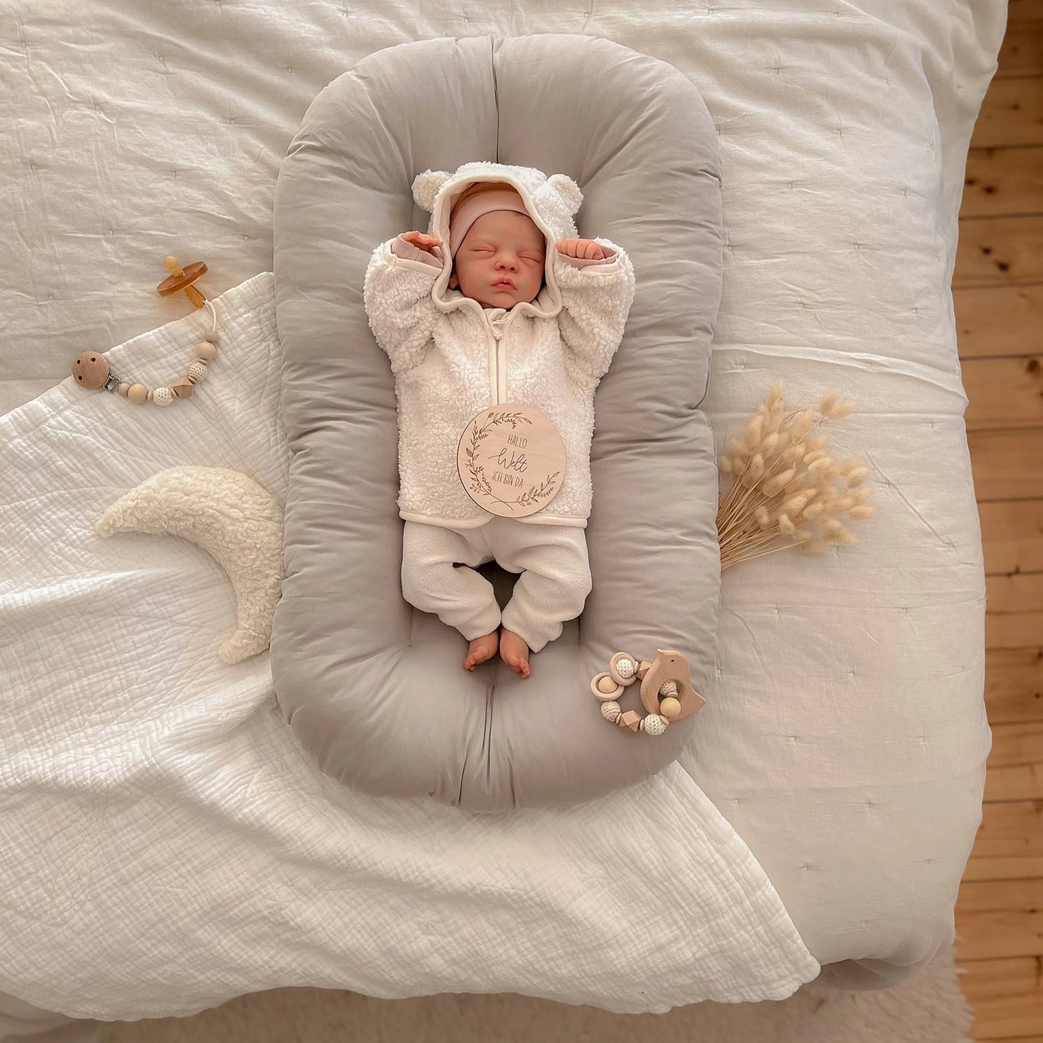 Beliebte Geschenkideen für Babys & Kinder – meine Bestseller - Kotenkram