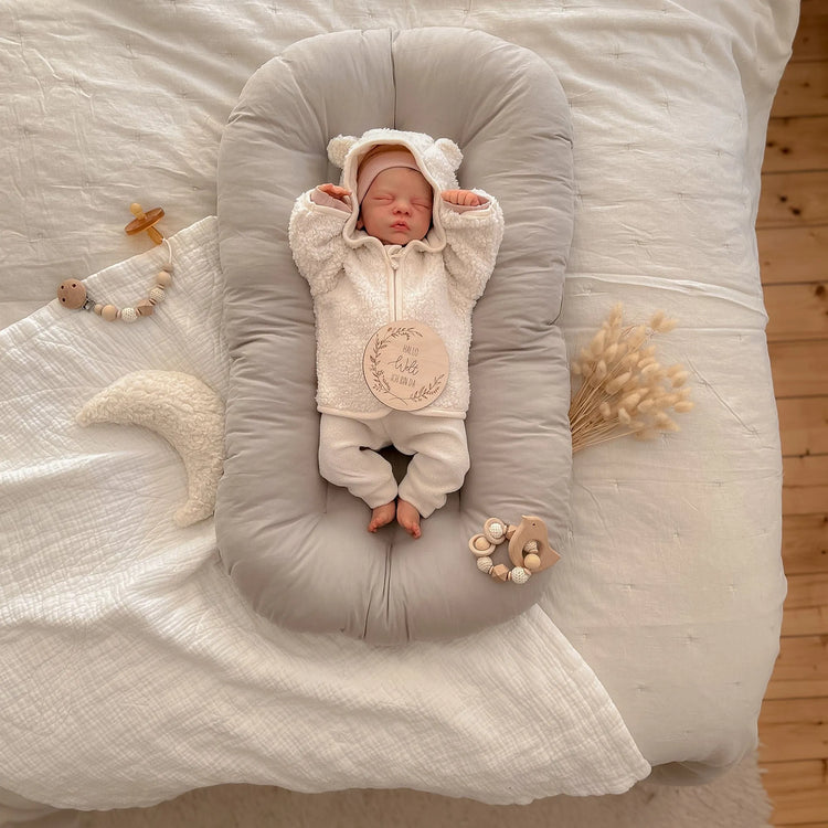 Beliebte Geschenkideen für Babys & Kinder – meine Bestseller - Kotenkram