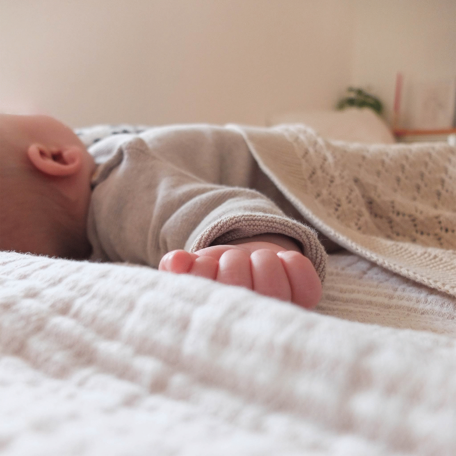 kotenkram onlineshop für handgefertigte babyartikel kategorie neuheiten neuvorstellungen neu bei kotenkram