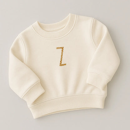 Kotenkram Bügelbild Buchstabe Z - 1 | Höhe 5 cm | DTF Transfer B0825K0563