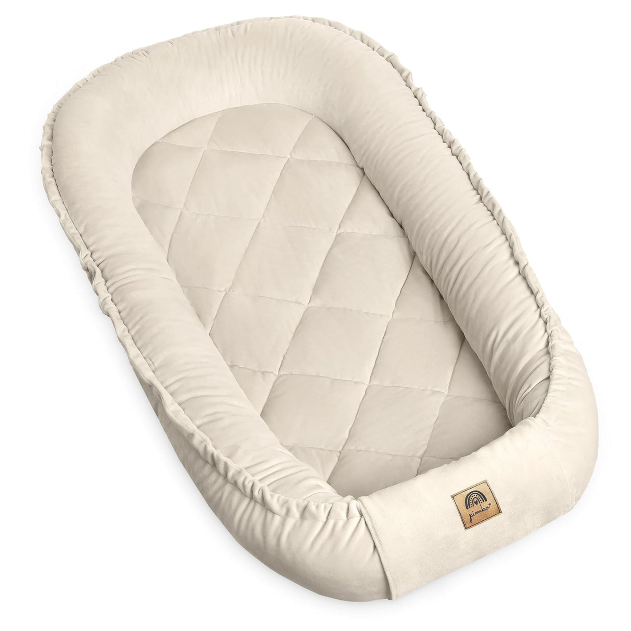 kotenkram blog baby must haves amazon babynest