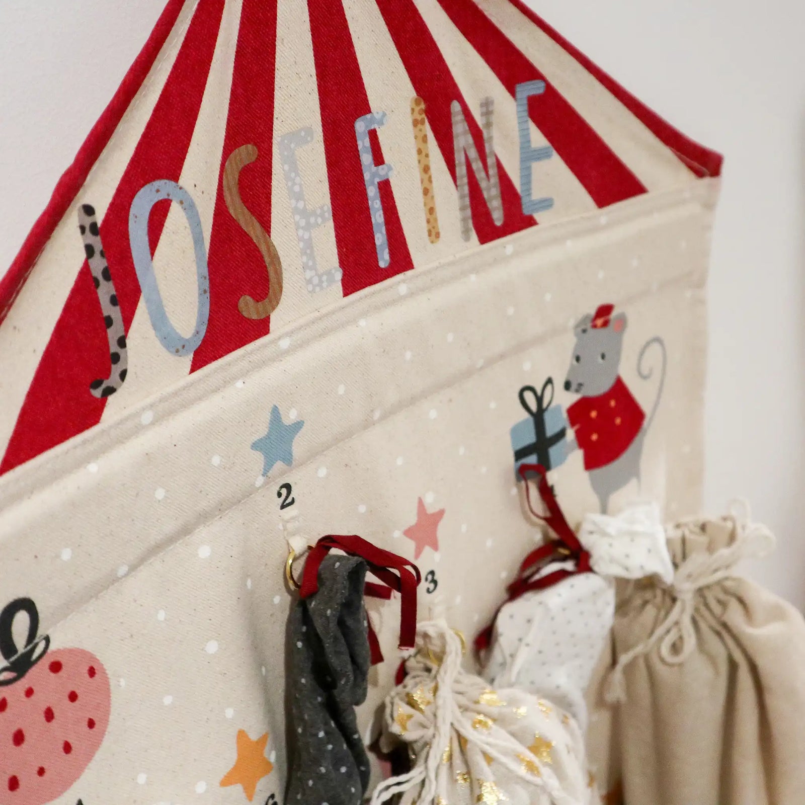 Buchstaben Bügelbilder im Aquarellstil ugc bild instagram @alsterbaby