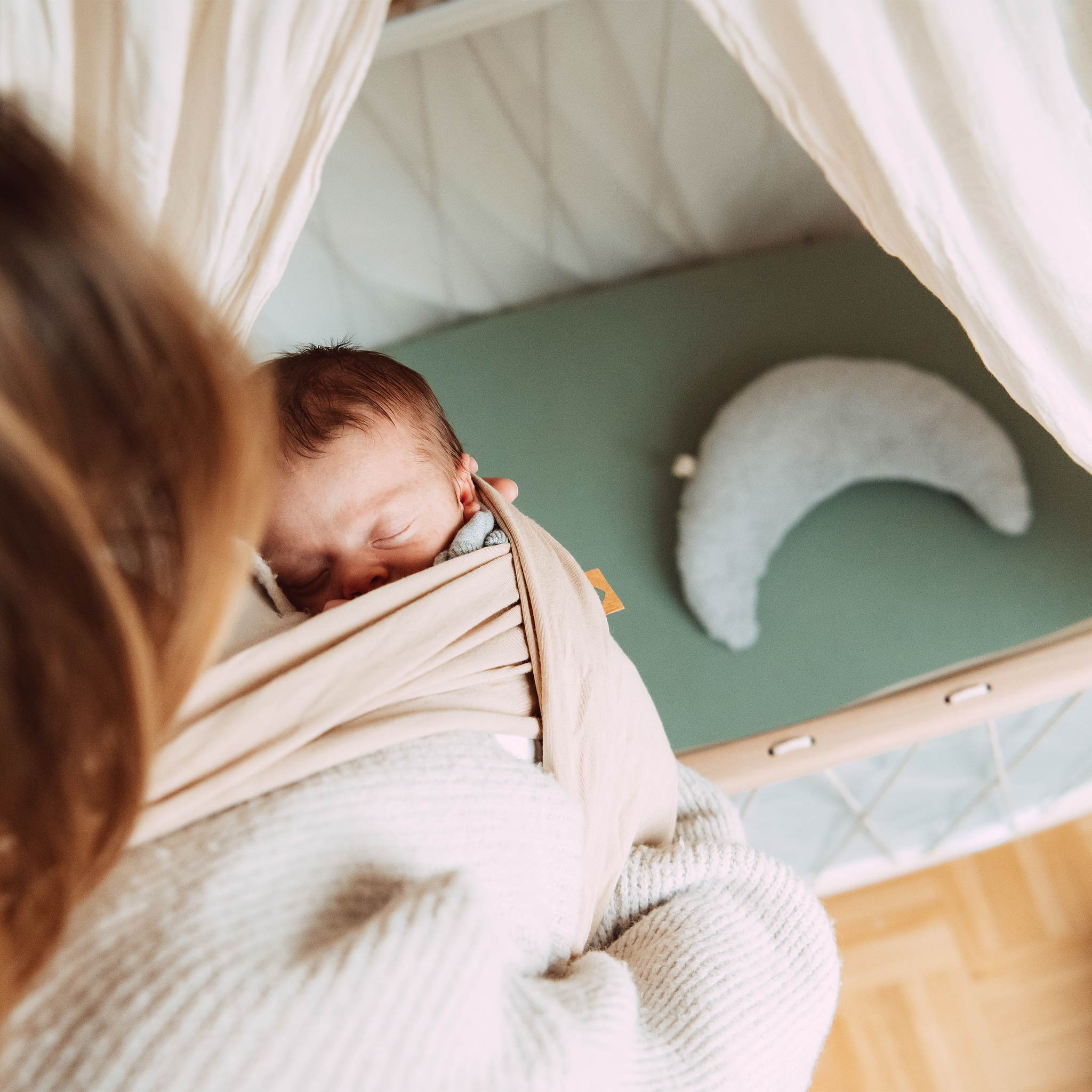 Erstausstattung Baby Liste – was brauche ich wirklich?! Hier findest du eine ehrliche Liste zur Baby Erstausstattung mit vielen sinnvollen und nützlichen Tipps. 