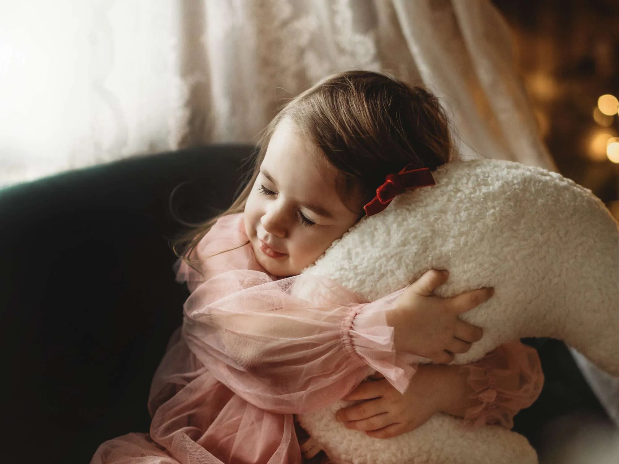 kotenkram handgefertigte und von hand illustrierte Produkte für kinder und babys. geschenke zur geburt weihnachten taufe und mehr. dekoration kinderzimmer poster karten geburtsposter bügelbilder schnullerketten mondkissen körnerkissen