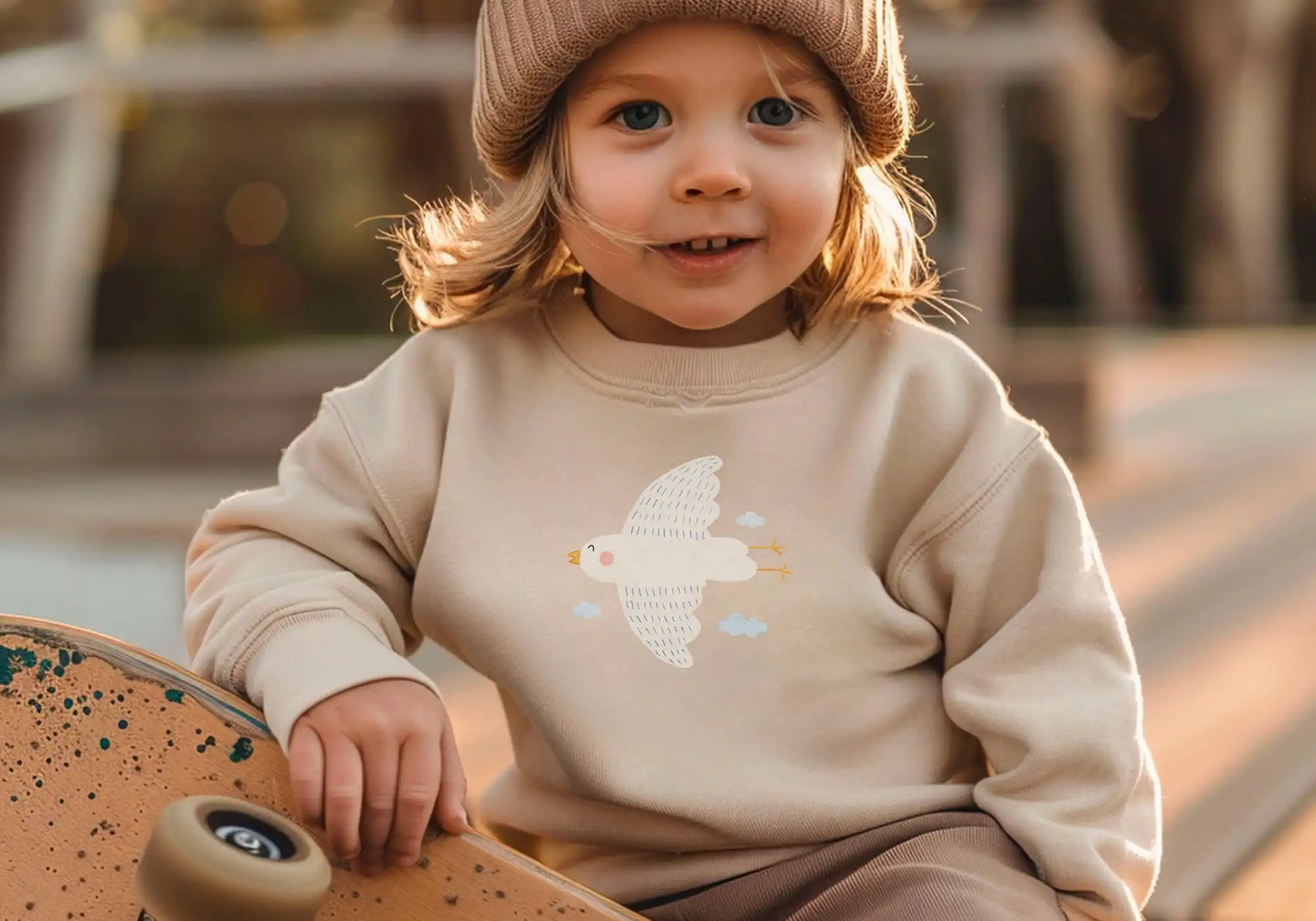 kotenkram onlineshop fuer handgefertigte und von hand illustrierte baby und kinderartikel head banner 34