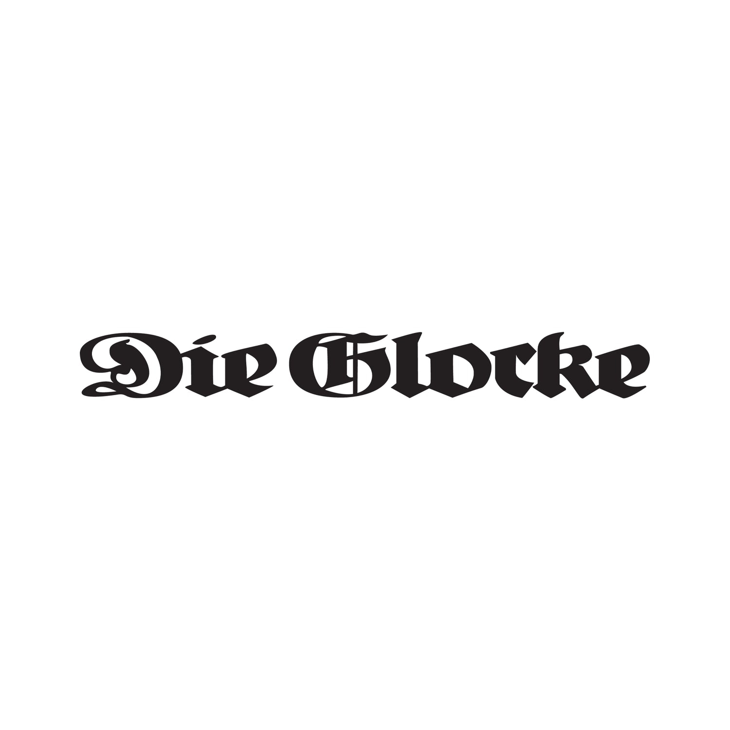 kotenkram presse artikel in der glocke 06.07.2025