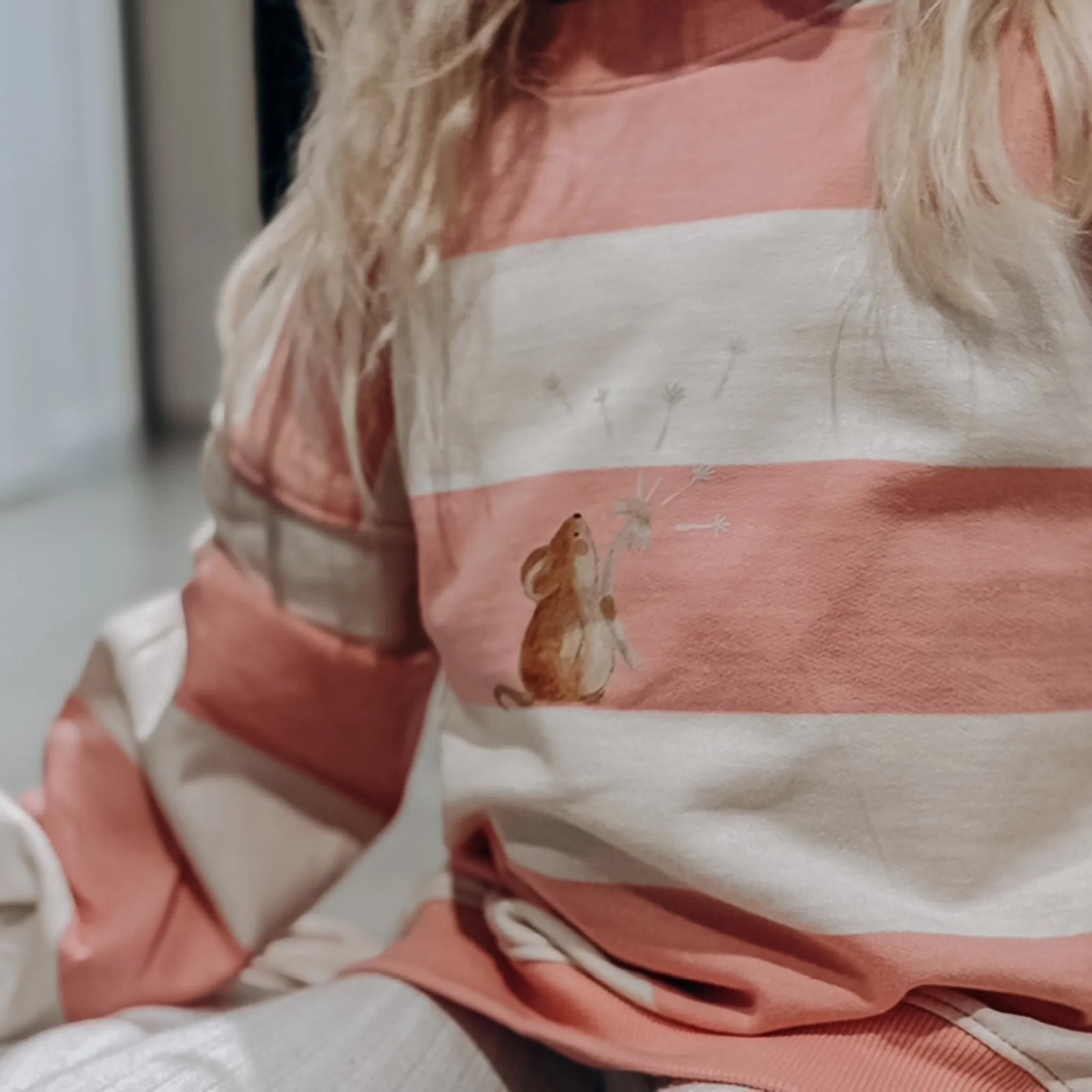 kotenkram ugc B4324K0395 instagram @hieristdasglueckzuhause