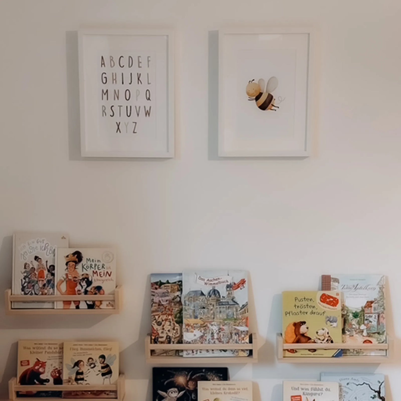 kotenkram ugc P0125K044 P0125K0482 instagram @hieristdasglueckzuhause