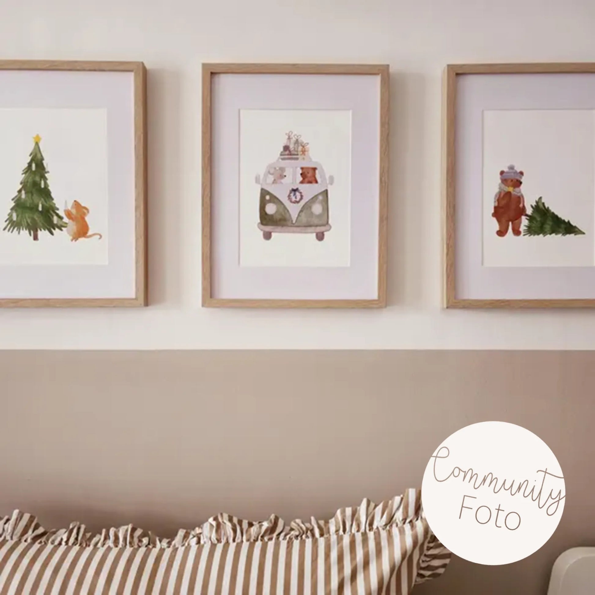 kotenkram ugc bild anke etsy