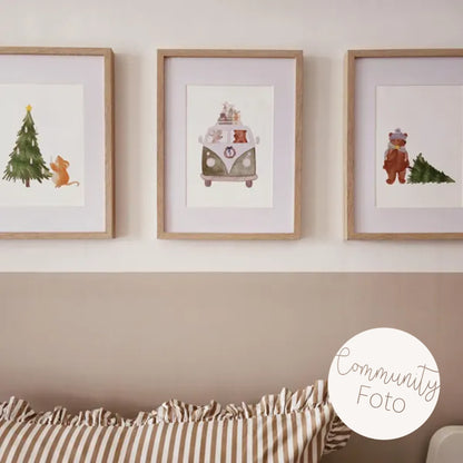 kotenkram ugc bild anke etsy